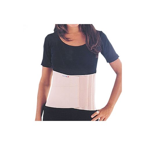 image-829c2fc7e6db4270b191a0b47f51a8b2 image-829c2fc7e6db4270b191a0b47f51a8b2