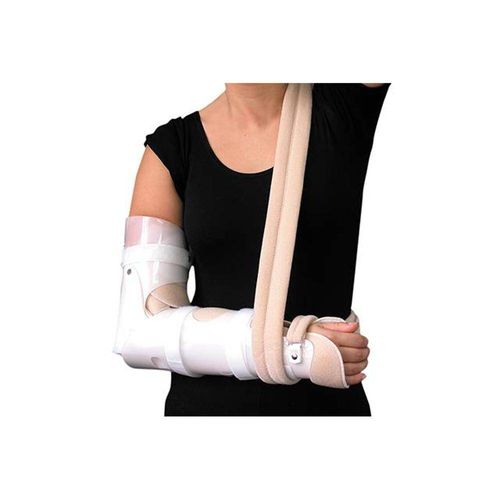 image-260b9cf62a824f83a46579b9ff8a0e73 image-260b9cf62a824f83a46579b9ff8a0e73