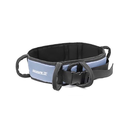 image-3d1a7a92b9454c7cb1437ada7508bfab image-3d1a7a92b9454c7cb1437ada7508bfab