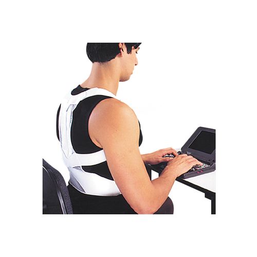 image-80bd3023376a431980edb1a3c054f3bb image-80bd3023376a431980edb1a3c054f3bb