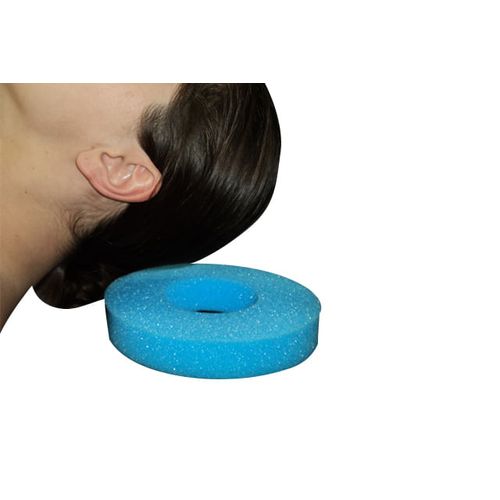 image-704e04120582469db092eb090a15b65b image-704e04120582469db092eb090a15b65b