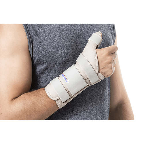 image-e483c8c63ccb4df384b9cd40e0b636df image-e483c8c63ccb4df384b9cd40e0b636df