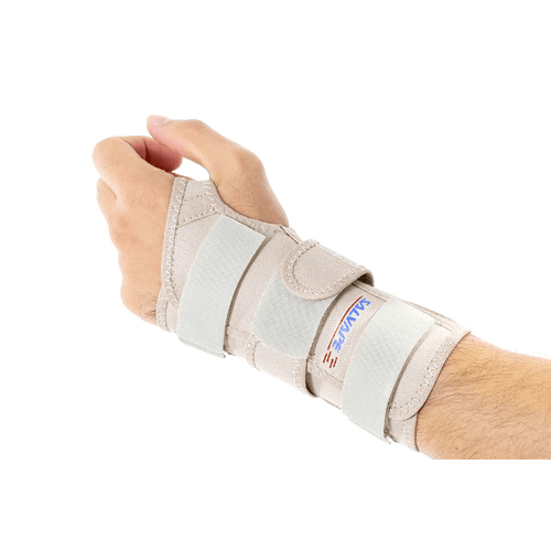 image-0bfa7a840c4a499ab5738c442ac6f567 image-0bfa7a840c4a499ab5738c442ac6f567