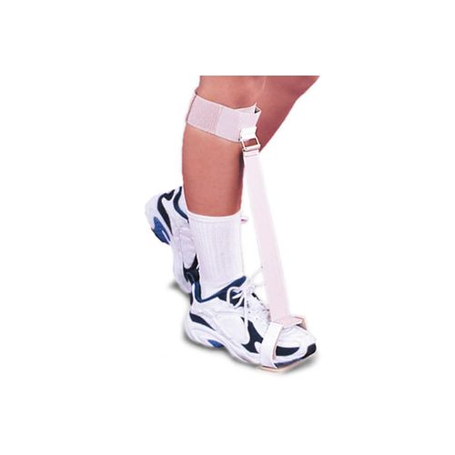 image-11e21d58354e437ca097b0ed17fcd9b2 image-11e21d58354e437ca097b0ed17fcd9b2