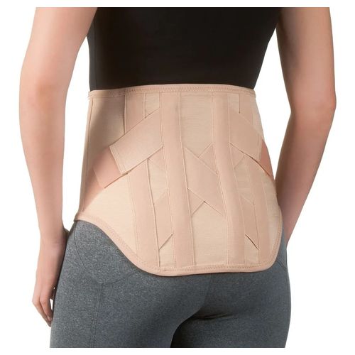 image-947f290023ee4d9d881b8c5152119210 image-947f290023ee4d9d881b8c5152119210