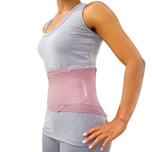 image-4de65f86f9ba4ba9a1d3ee9ba94f25a6 image-4de65f86f9ba4ba9a1d3ee9ba94f25a6