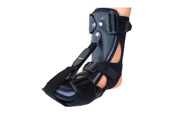 Órtese Noturna para Fascite Plantar Tam: M