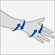 image-ef8f0d4513eb4a8c9b4ad3f0bffb8160