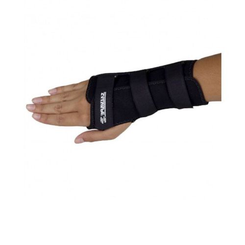 image-70730bf1280e477da9b496a22c55b7e6 image-70730bf1280e477da9b496a22c55b7e6