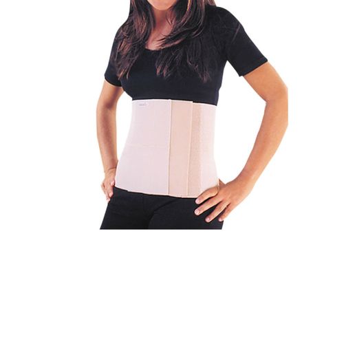 image-718b7d92d3604e8aa4de07c8d62ca5c7 image-718b7d92d3604e8aa4de07c8d62ca5c7