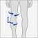 image-9234b520dbf64269bfbbc165f81cbd85