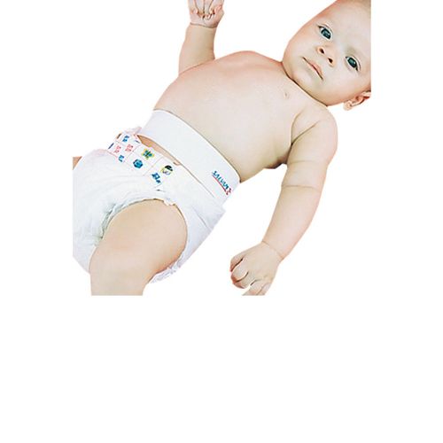 image-0f1ea016b5e24f5f833a9c555d5aa901 image-0f1ea016b5e24f5f833a9c555d5aa901