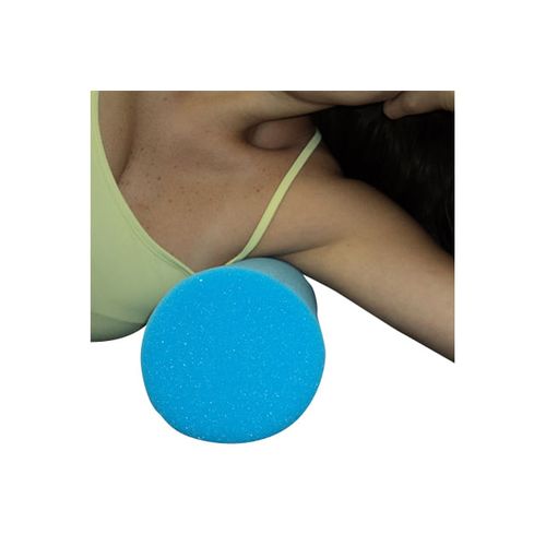 image-48f34a08a8f44404aada82a14e910a2a image-48f34a08a8f44404aada82a14e910a2a