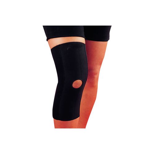 image-6b3924ee890c4d9394c2c465905b8807 image-6b3924ee890c4d9394c2c465905b8807