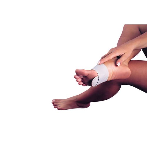 image-9d7c488db4014d94b0707688bad5b5cb image-9d7c488db4014d94b0707688bad5b5cb