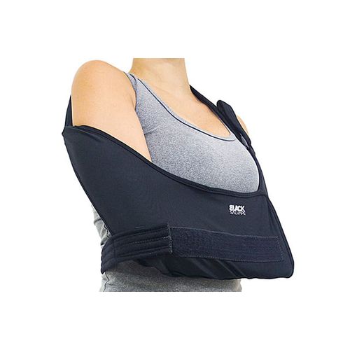 image-280ad51de85d4d89baf7f2c39ffd61cb image-280ad51de85d4d89baf7f2c39ffd61cb