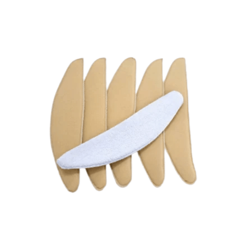 image-2b0cd15e943d41d389f6c32a2845acf4 image-2b0cd15e943d41d389f6c32a2845acf4