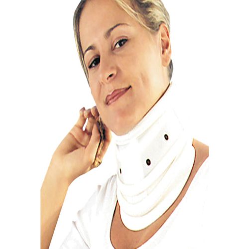 image-178034be5abc41eb91b9740ea8795772 image-178034be5abc41eb91b9740ea8795772