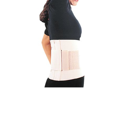 image-af3515d809824cf1a275c249e6c4e531 image-af3515d809824cf1a275c249e6c4e531