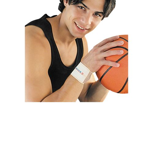 image-4c34b8a493084af49f560294423ee213 image-4c34b8a493084af49f560294423ee213