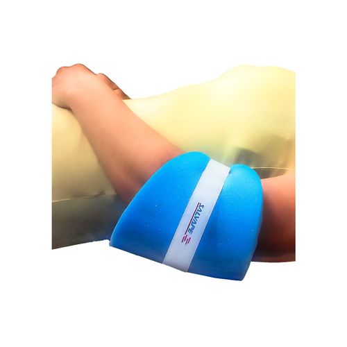 image-20af7f252af0442c81410726d07c74c6 image-20af7f252af0442c81410726d07c74c6