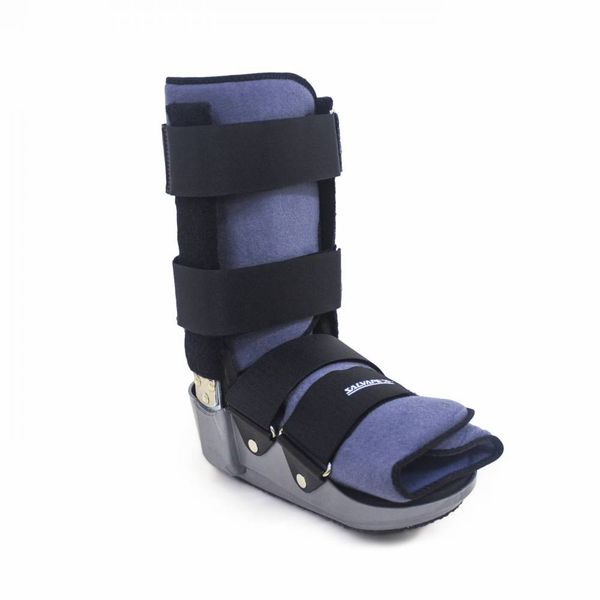 Bota Robofoot Curta Salvape Tam: 14NG