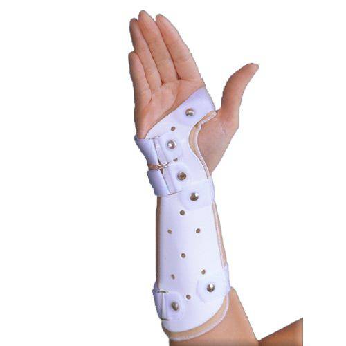 image-e2840453ffdc406c8787a5d11574b4f7 image-e2840453ffdc406c8787a5d11574b4f7