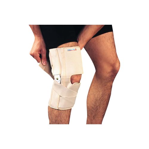 image-5ff51fecdc08413a84067ce460e28a1f image-5ff51fecdc08413a84067ce460e28a1f