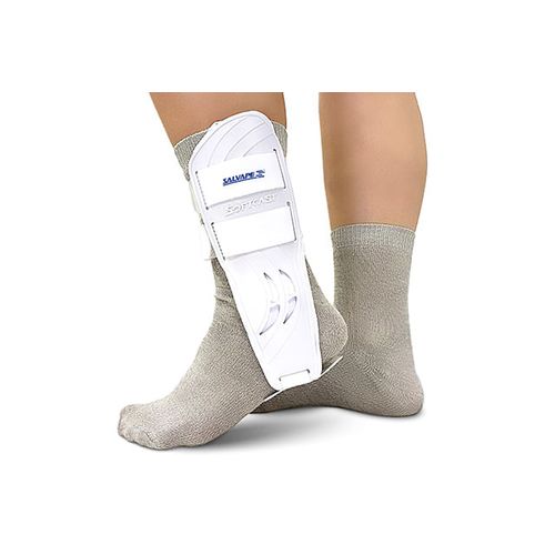 image-86f0c467467047f098db19ff9ea01817 image-86f0c467467047f098db19ff9ea01817