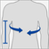 image-baf402af7aed4c8c9ed828157a609540