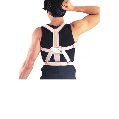 image-bcb370f918584c188f1ec999cae88733 image-bcb370f918584c188f1ec999cae88733