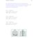 image-90d908eb7d7e4032be1125a28fc16cdf