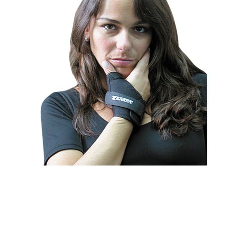 image-5b514f49d9bf46658a0c15a520792063 image-5b514f49d9bf46658a0c15a520792063