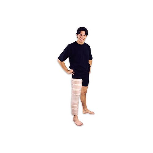 image-0425dd7bffb04cfd91d5aac859c6e7ba