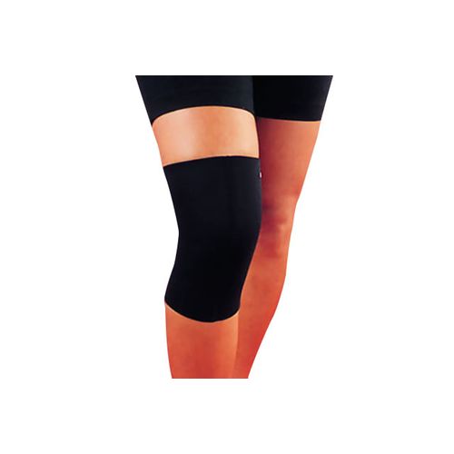 image-c8d1bd715e7e43b0b78b74be4c7caf2f image-c8d1bd715e7e43b0b78b74be4c7caf2f