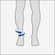 image-5447f9a69f974962a33da65255044fe5