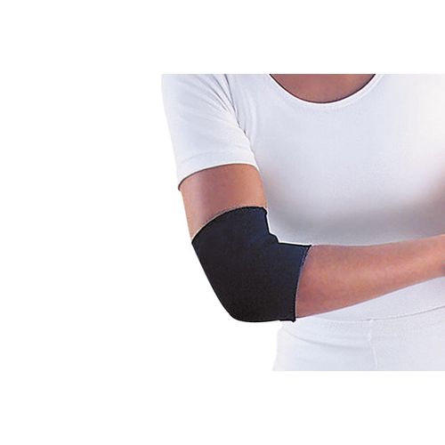 image-6383bb91f7124f54b059984f63127870 image-6383bb91f7124f54b059984f63127870