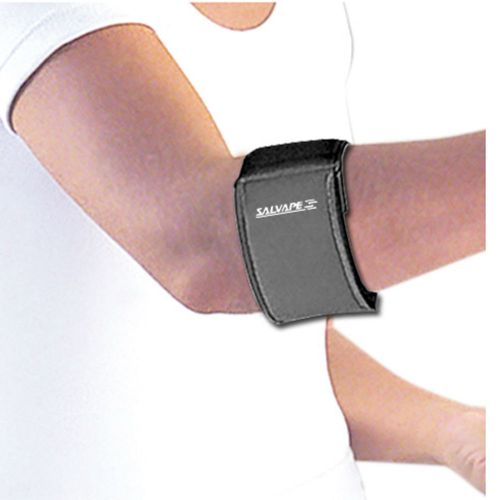 image-87c0d932ef6042a797634e57c774b14b image-87c0d932ef6042a797634e57c774b14b