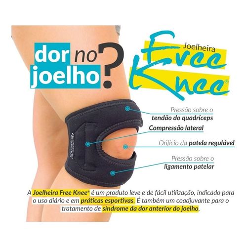 image-7c67dba203f1434b9d025138c09ff369 image-7c67dba203f1434b9d025138c09ff369