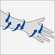 image-a44d284ac26347468ef3bd067339393d
