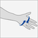 image-f56ccf25163c434f8eeafd095f74be10