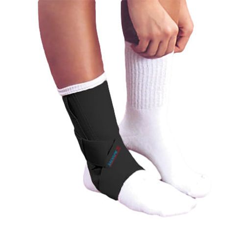 image-104608ee48d74ef09b891649af0478c6 image-104608ee48d74ef09b891649af0478c6