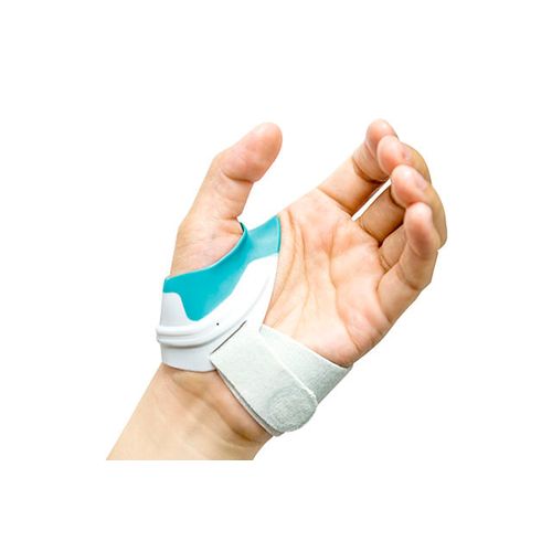 image-5f32d854858847df9e40ad1bee46b052 image-5f32d854858847df9e40ad1bee46b052