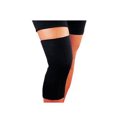 image-8a388394ef6e45c6aaa572366fbf869c image-8a388394ef6e45c6aaa572366fbf869c