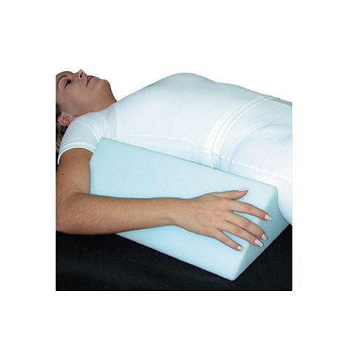 image-abdc9a9be2a940d9b39685f6d65e3ce6 image-abdc9a9be2a940d9b39685f6d65e3ce6