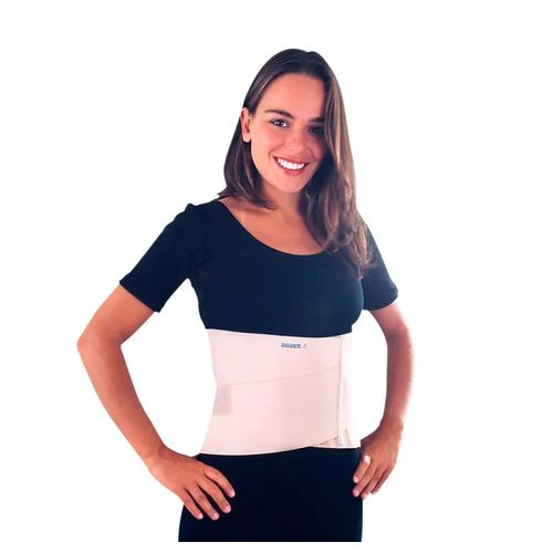 image-28028f60e92e4674a4745da60f15e057 image-28028f60e92e4674a4745da60f15e057