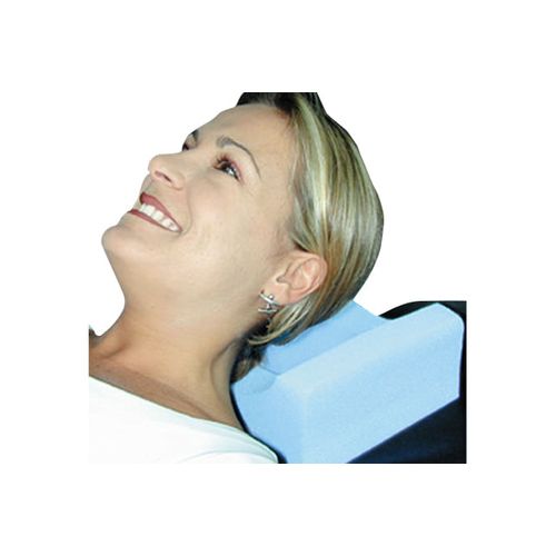 image-1830f5331b1f4ceeaff89ad792d8f629 image-1830f5331b1f4ceeaff89ad792d8f629