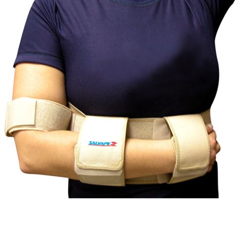 image-956bd65762f74399bf4863e4a40147f6 image-956bd65762f74399bf4863e4a40147f6