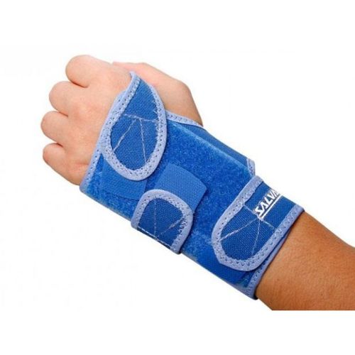 image-324ee50c65094a03b4fdddc42f2e9af8 image-324ee50c65094a03b4fdddc42f2e9af8