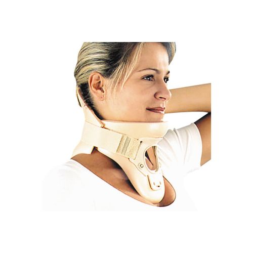 image-59c74cbcfca241099a3eea0543c4db44 image-59c74cbcfca241099a3eea0543c4db44